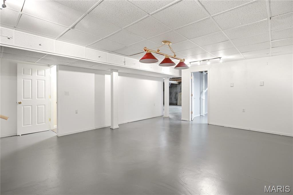 MLS #MIS26065483 image #33