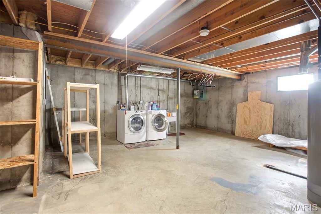 MLS #MIS26065483 image #36