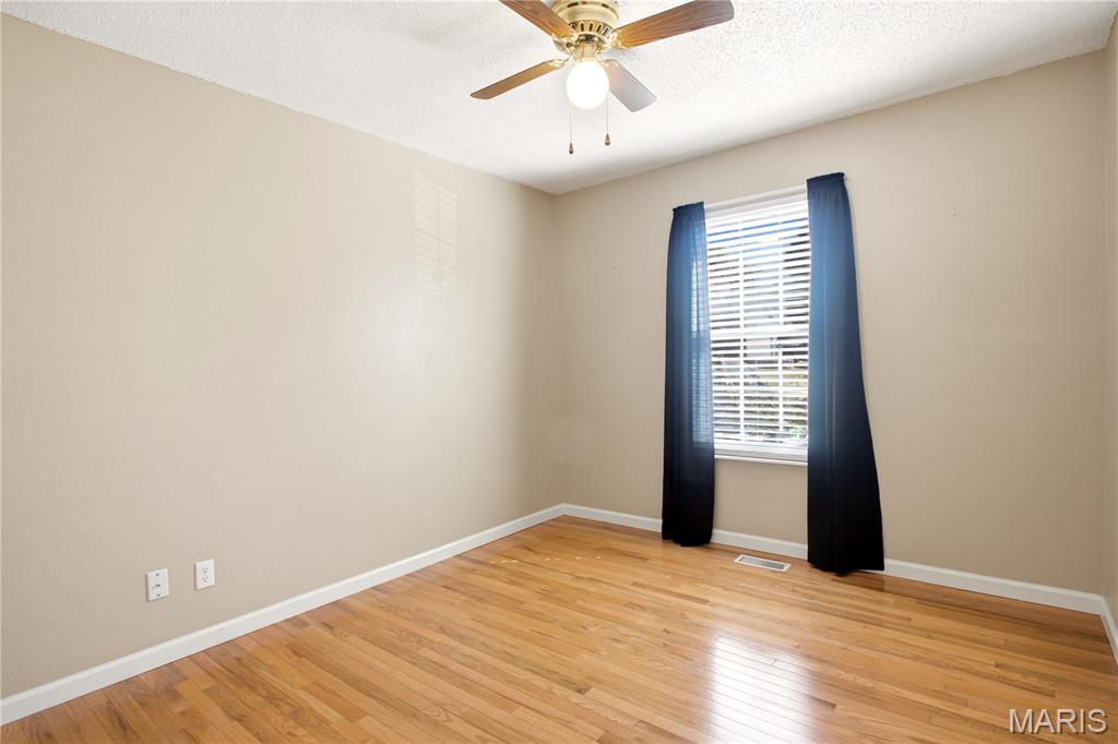 MLS #MIS26065483 image #29