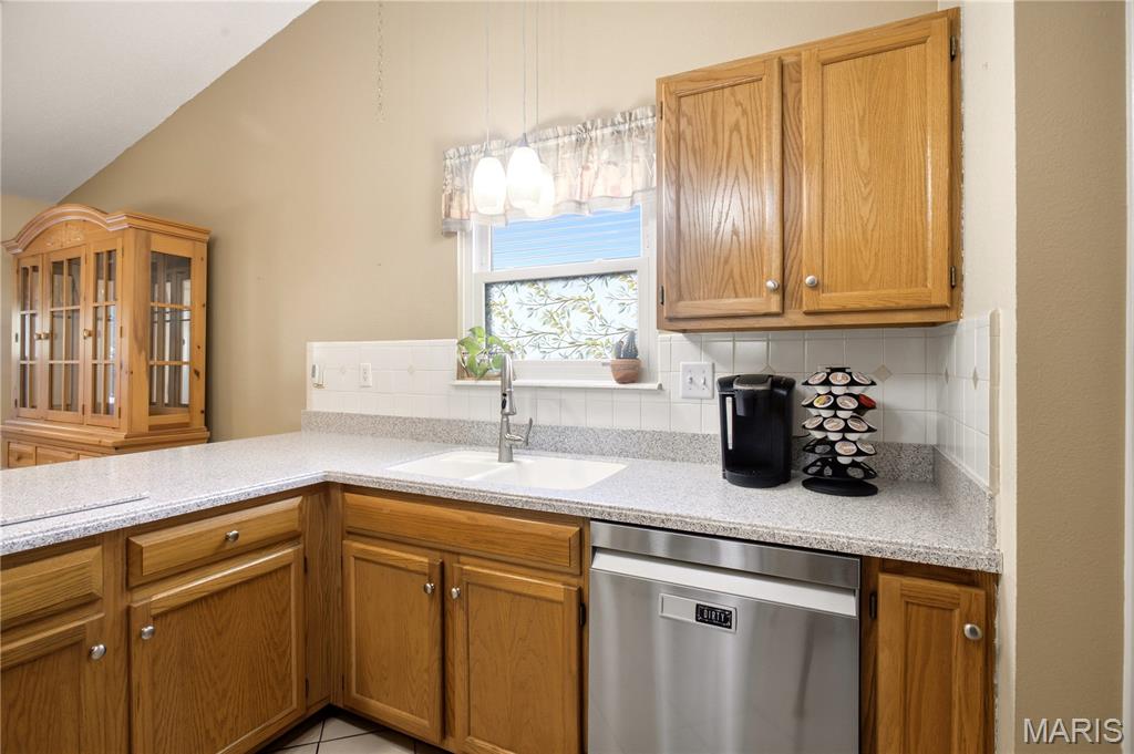 MLS #MIS26065483 image #17