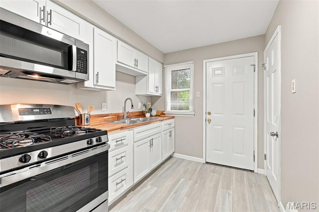 MLS #MIS26065489 image #7