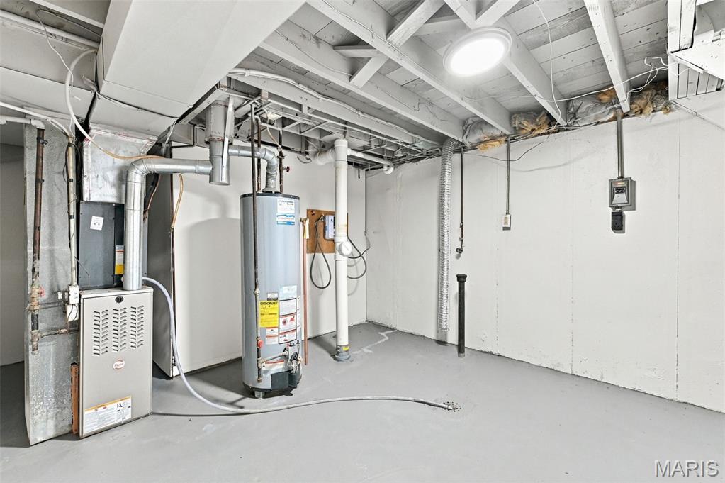MLS #MIS26065489 image #17