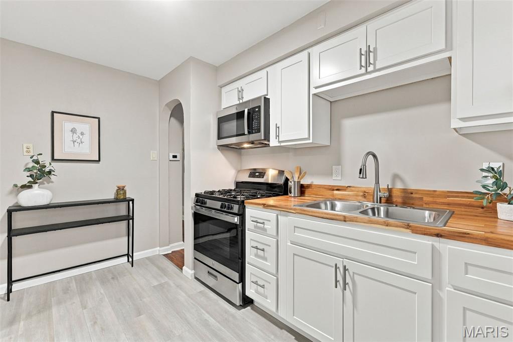 MLS #MIS26065489 image #8