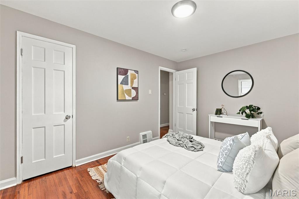 MLS #MIS26065489 image #10