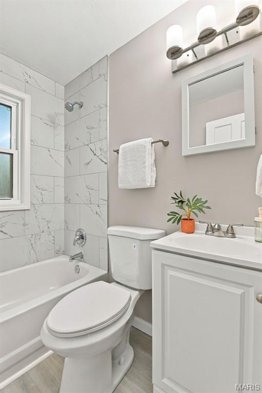 MLS #MIS26065489 image #13