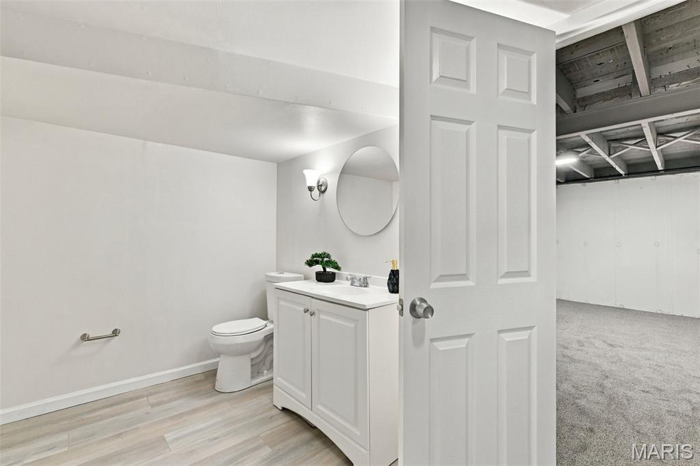 MLS #MIS26065489 image #16