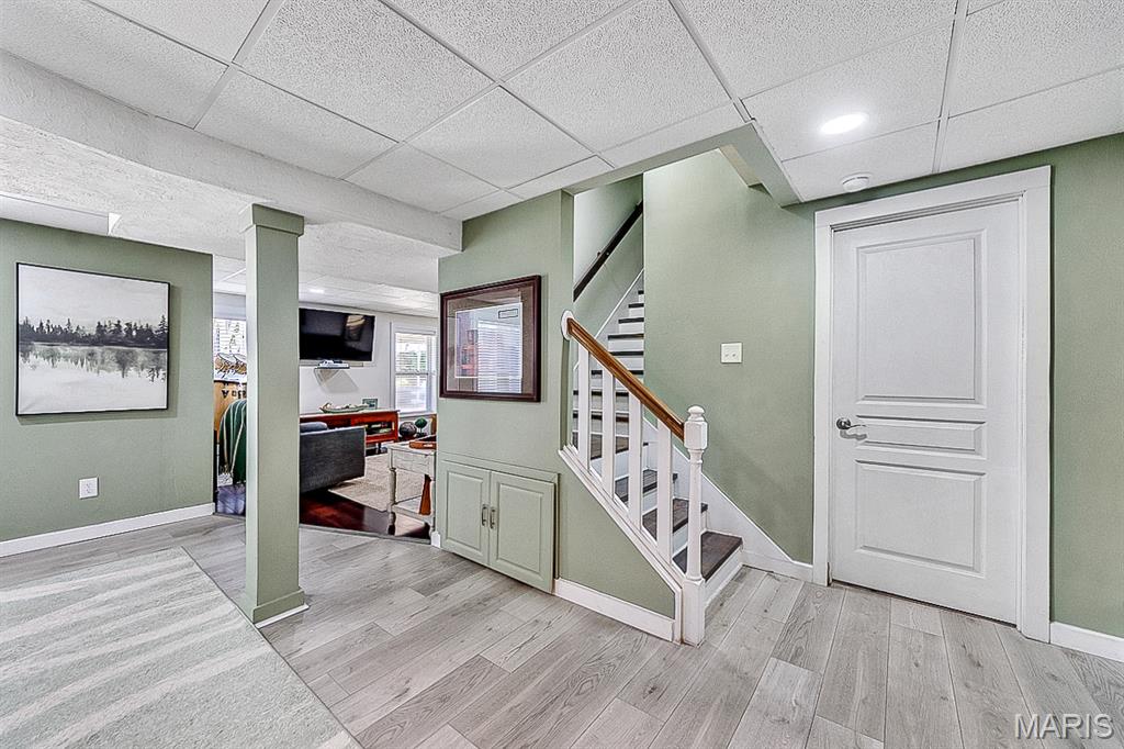 MLS #MIS26065504 image #29