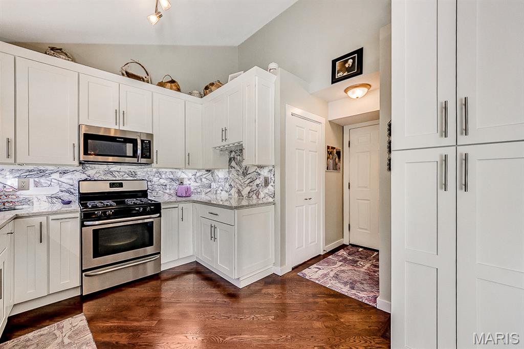 MLS #MIS26065504 image #15