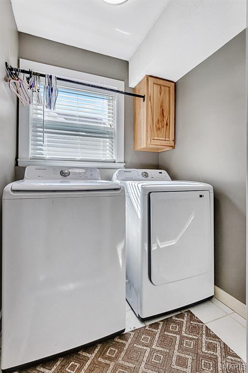 MLS #MIS26065504 image #14