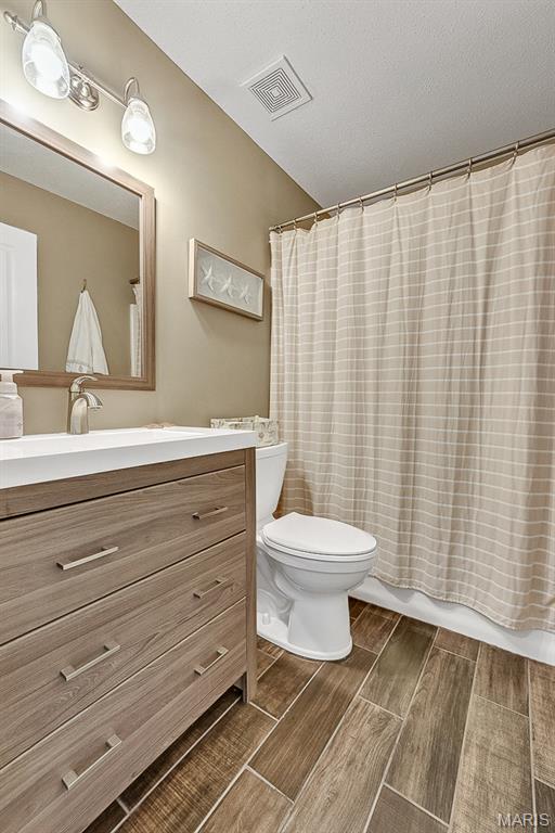 MLS #MIS26065504 image #26