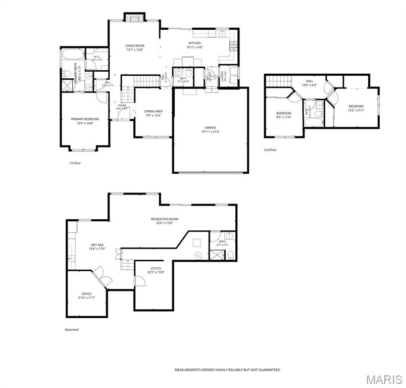 MLS #MIS26065504 image #59