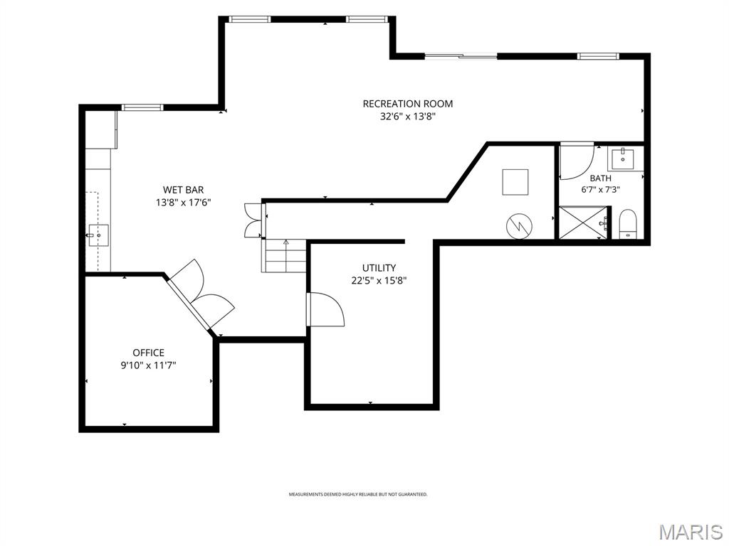 MLS #MIS26065504 image #60