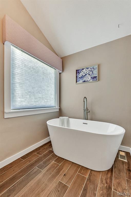 MLS #MIS26065504 image #21