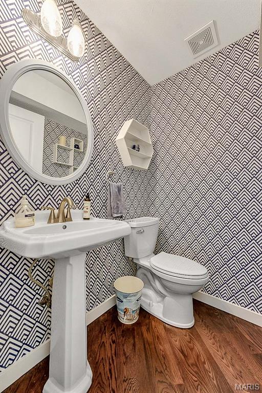 MLS #MIS26065504 image #16
