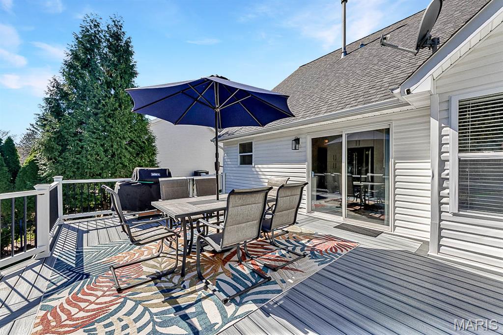 MLS #MIS26065504 image #51