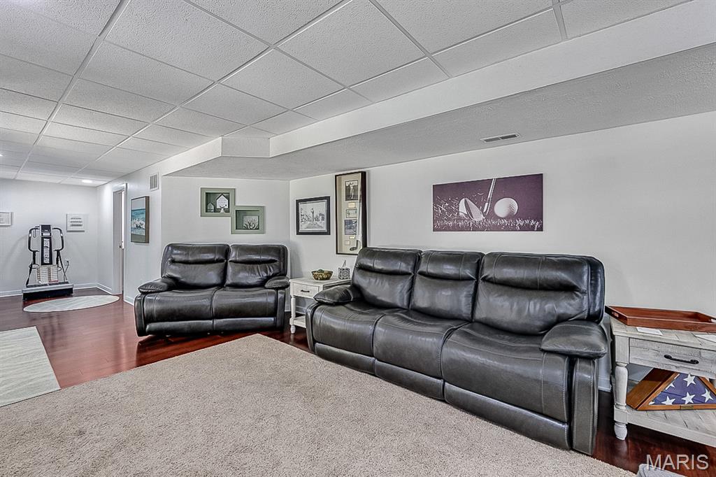MLS #MIS26065504 image #38