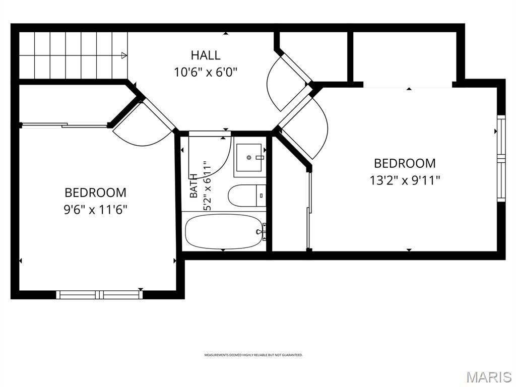 MLS #MIS26065504 image #62
