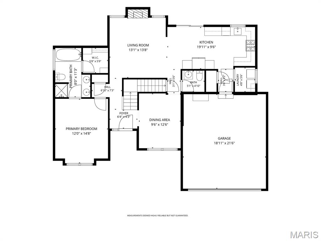 MLS #MIS26065504 image #61