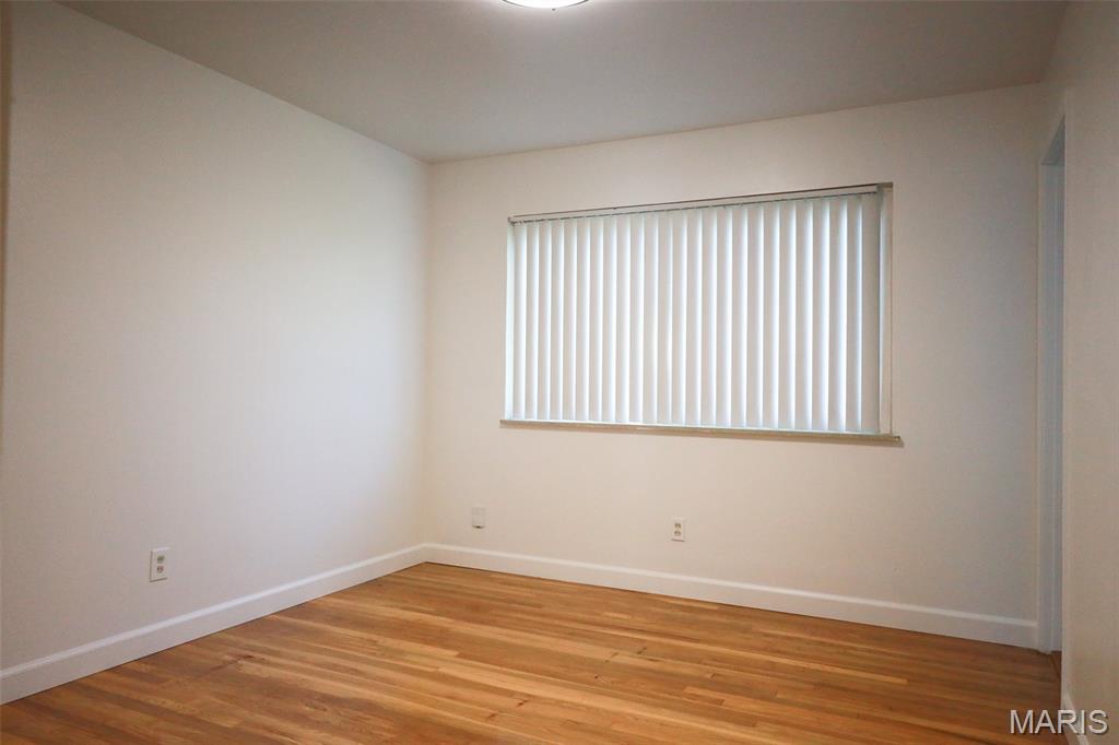 MLS #MIS26065508 image #10