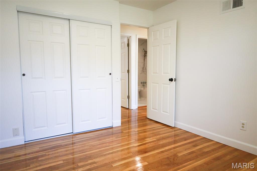 MLS #MIS26065508 image #13