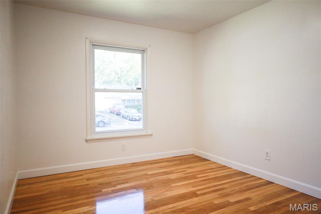MLS #MIS26065508 image #12