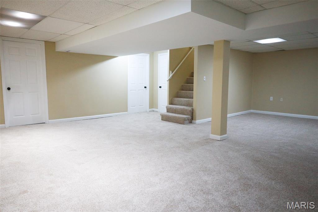 MLS #MIS26065508 image #17