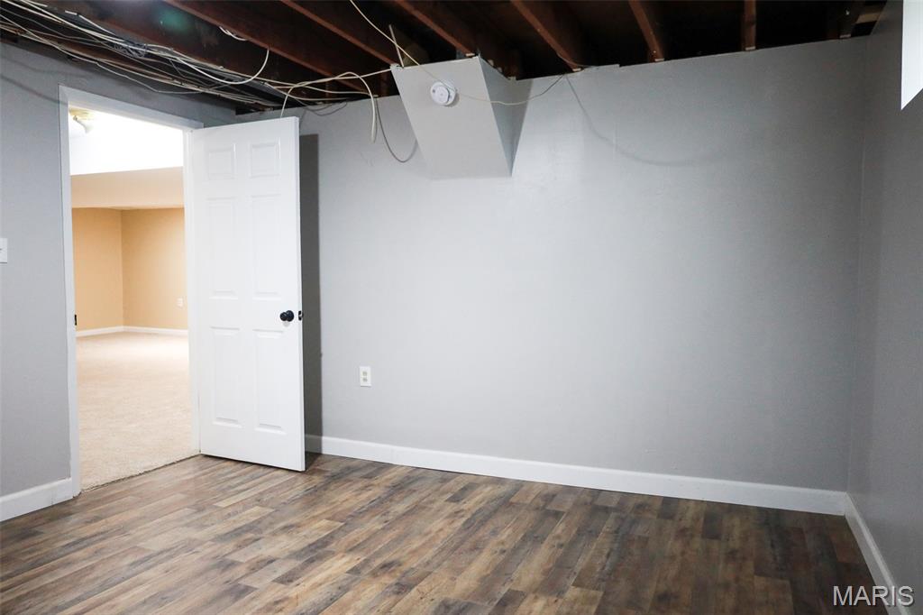 MLS #MIS26065508 image #20