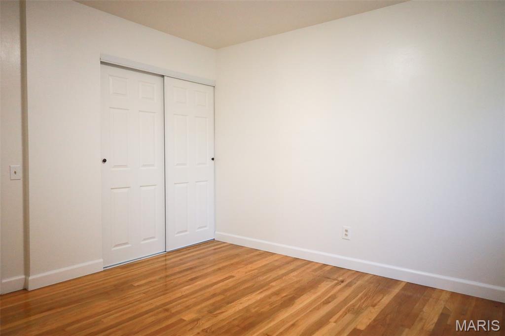MLS #MIS26065508 image #11