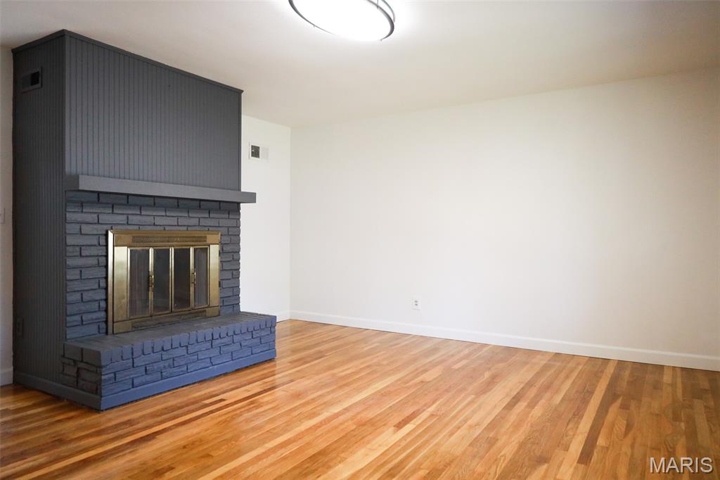 MLS #MIS26065508 image #1