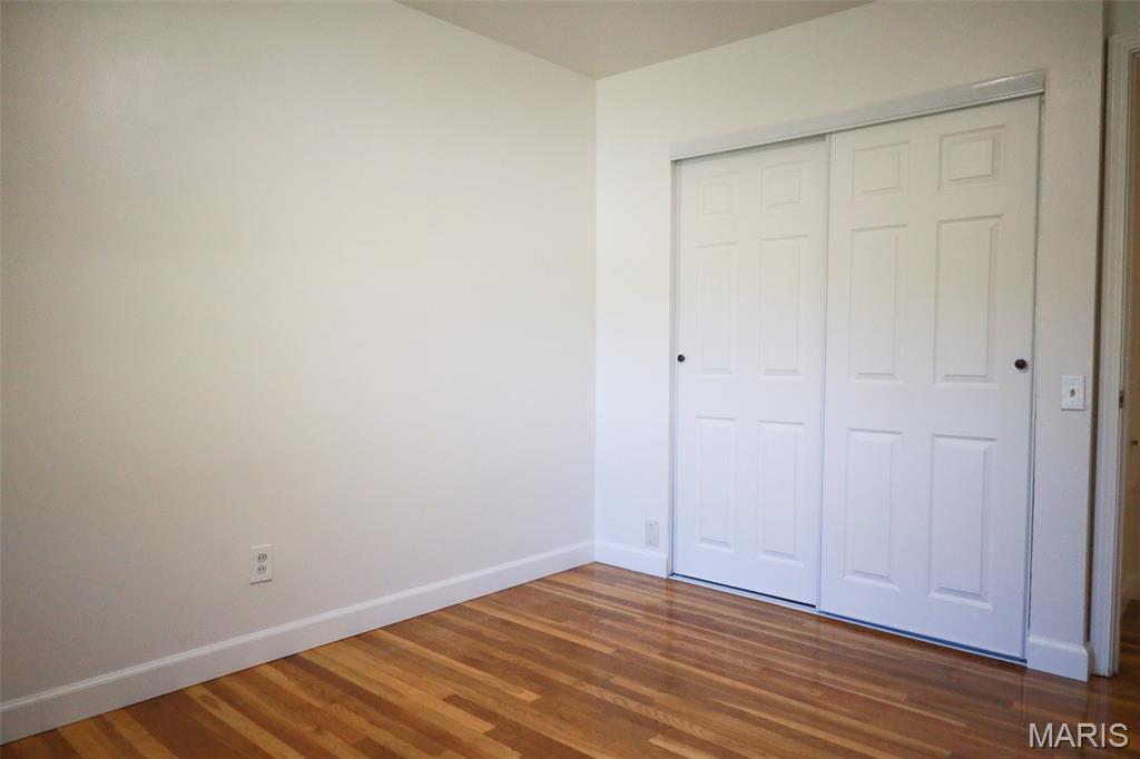 MLS #MIS26065508 image #14
