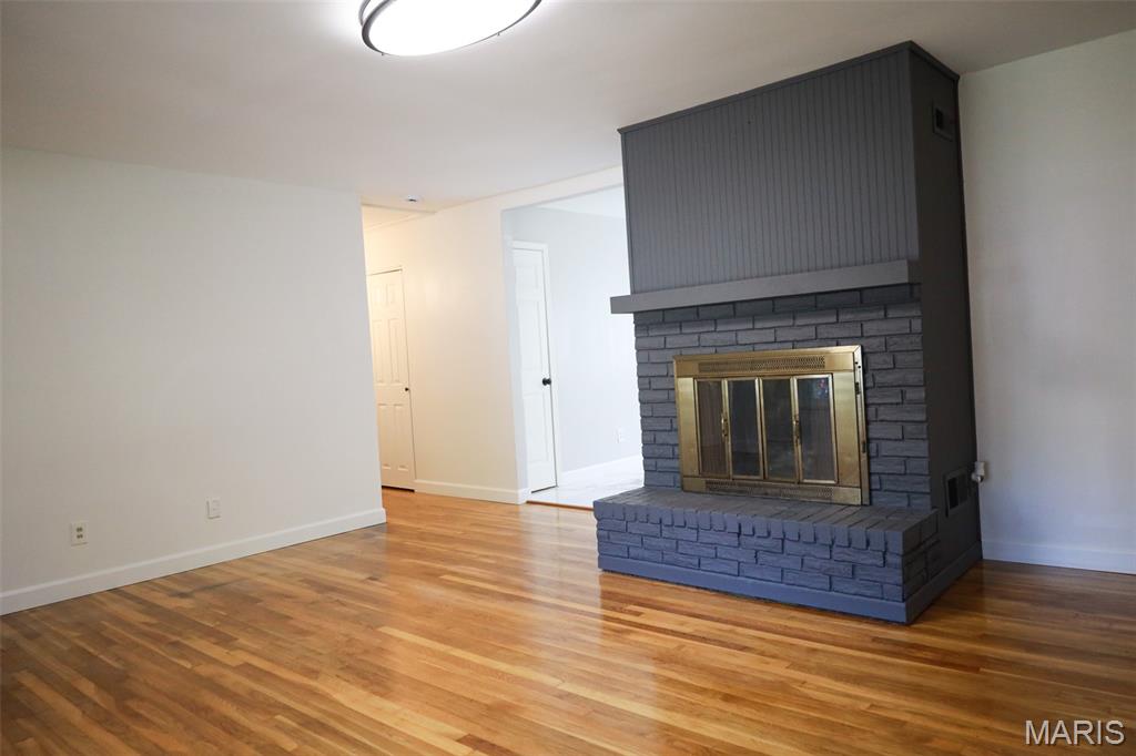MLS #MIS26065508 image #2