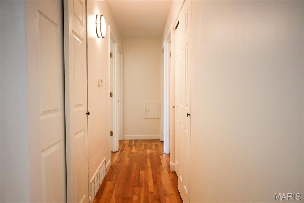 MLS #MIS26065508 image #6