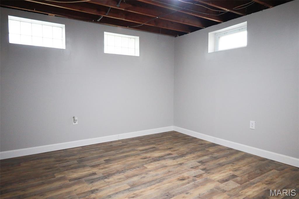 MLS #MIS26065508 image #19