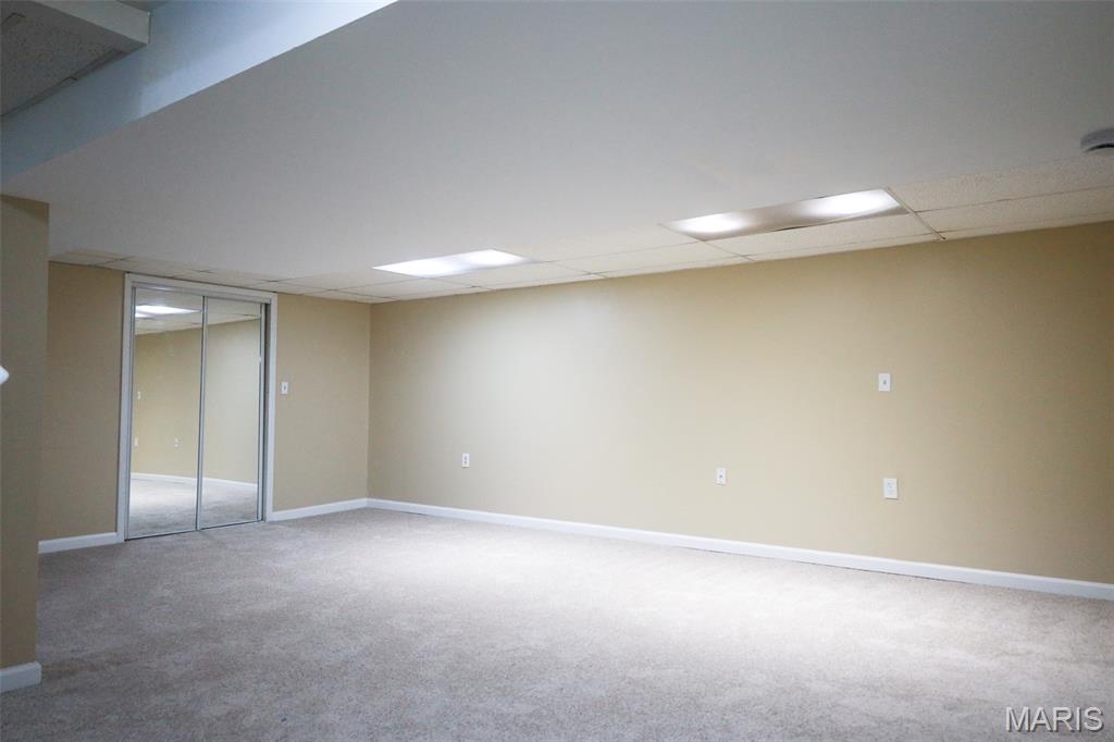 MLS #MIS26065508 image #15