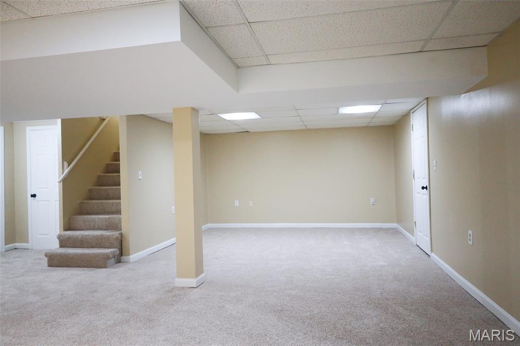 MLS #MIS26065508 image #18