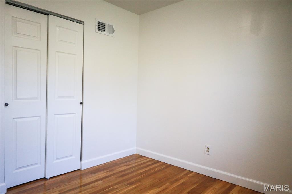 MLS #MIS26065508 image #8