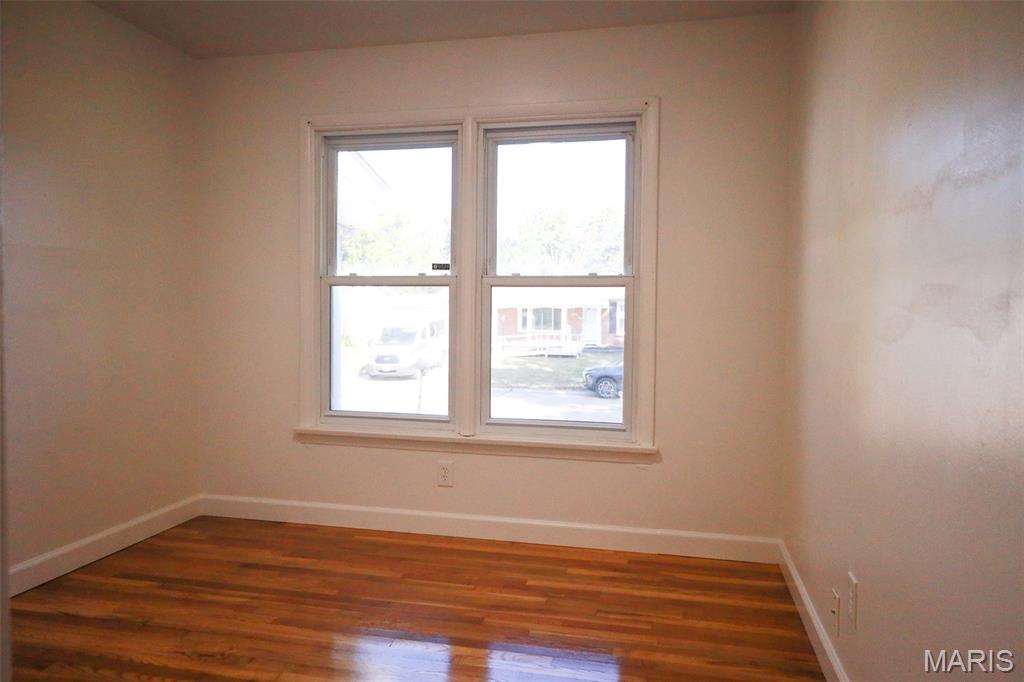 MLS #MIS26065508 image #7