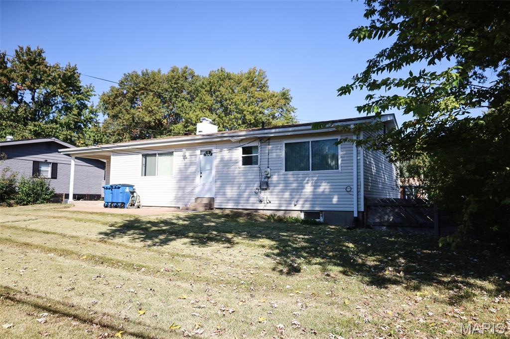 MLS #MIS26065508 image #22