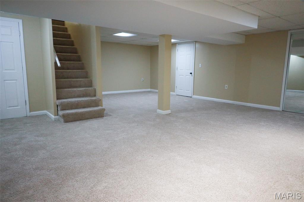 MLS #MIS26065508 image #16