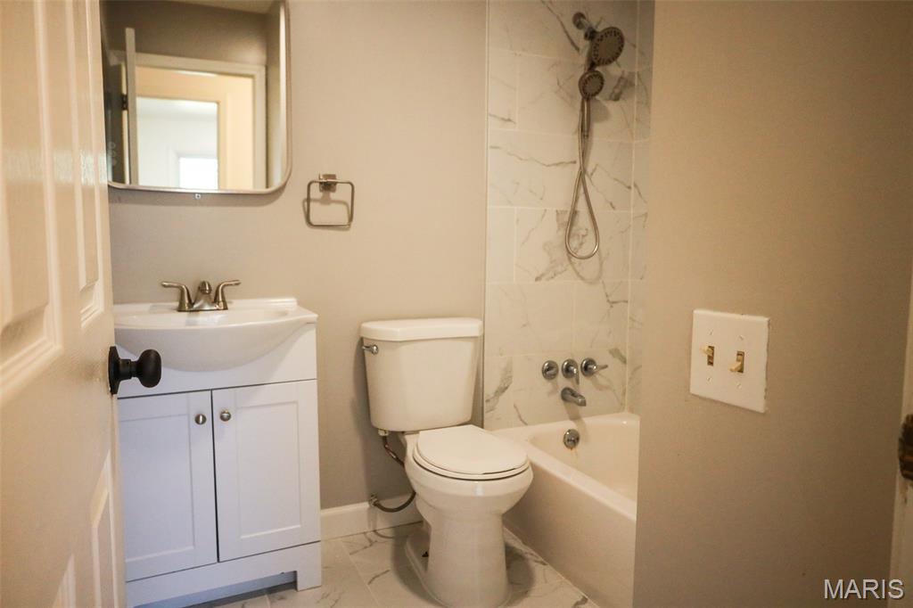 MLS #MIS26065508 image #9
