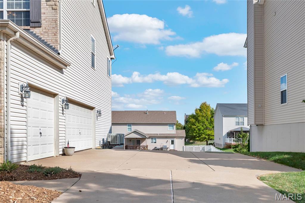 MLS #MIS26065509 image #48