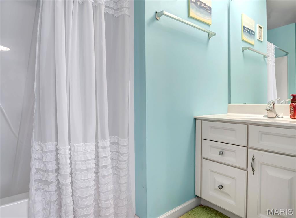 MLS #MIS26065509 image #54
