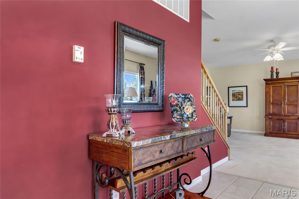 MLS #MIS26065509 image #17