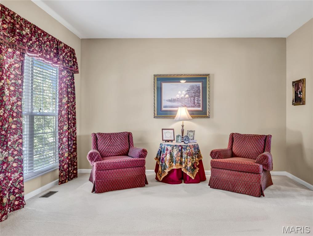 MLS #MIS26065509 image #16
