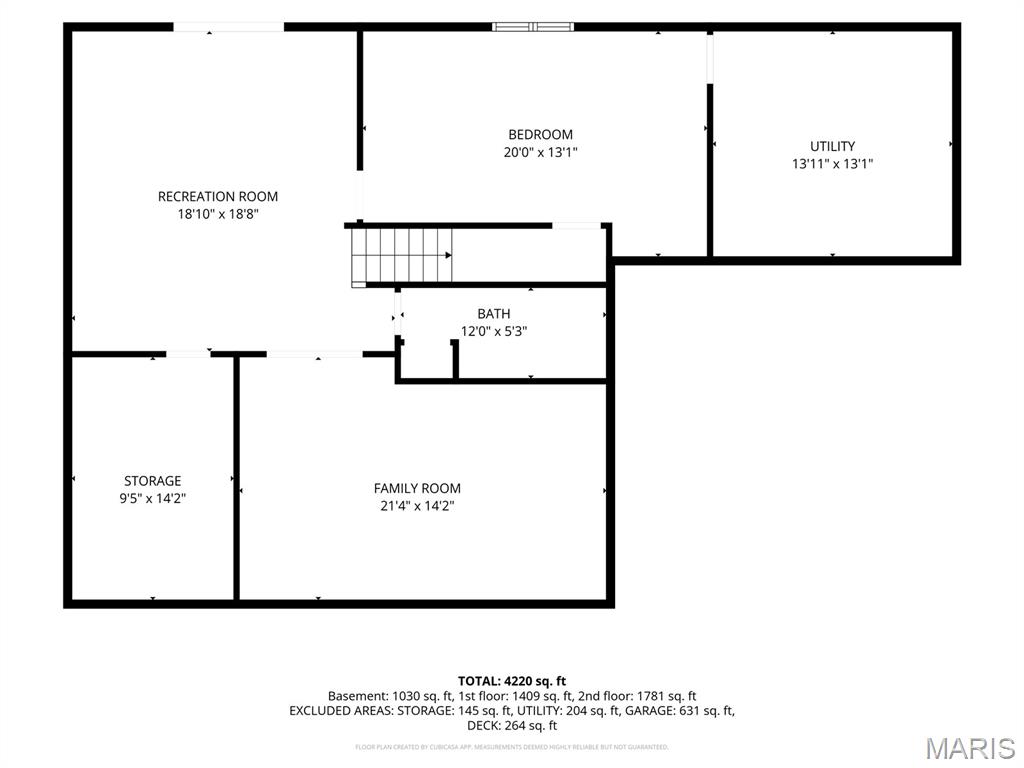 MLS #MIS26065509 image #49