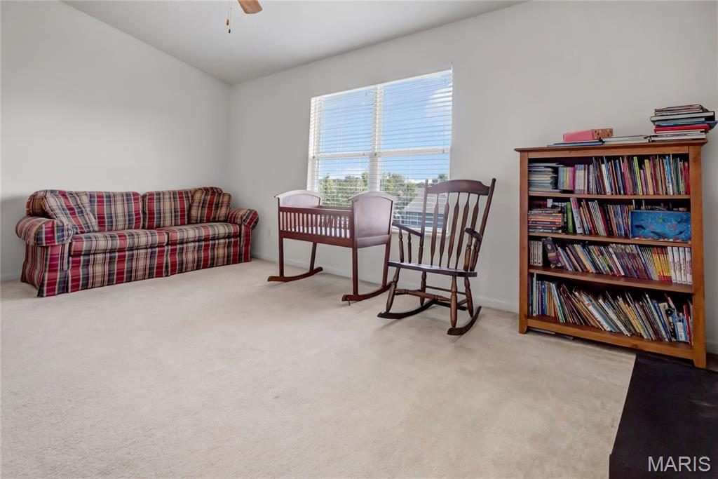 MLS #MIS26065509 image #36