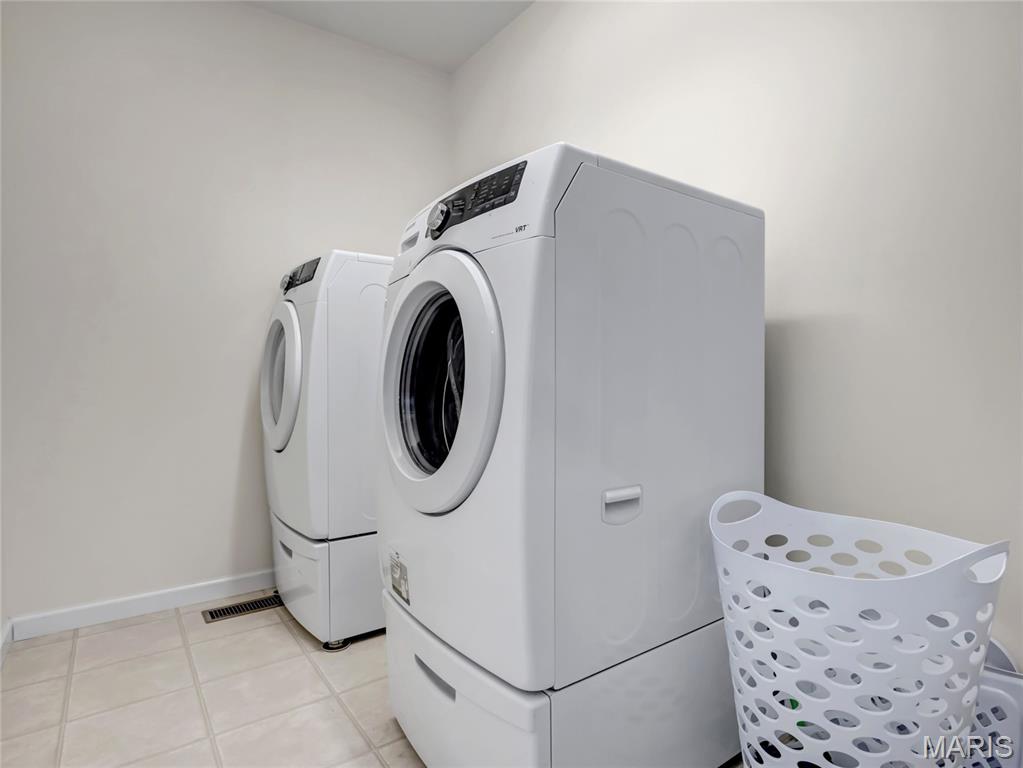 MLS #MIS26065509 image #29