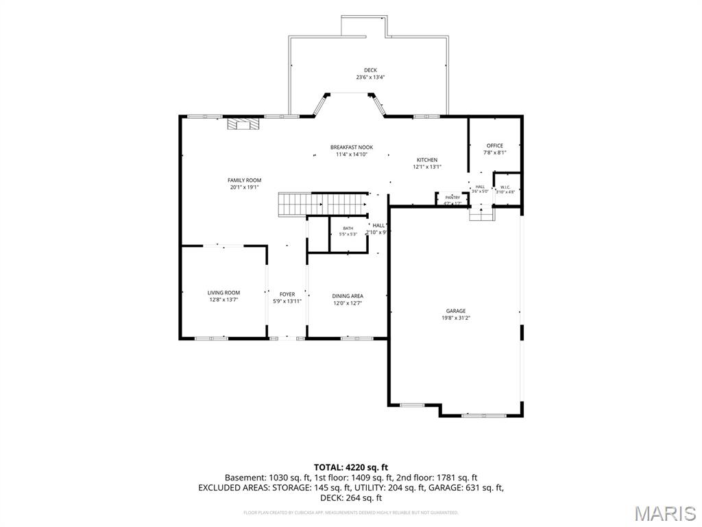 MLS #MIS26065509 image #50