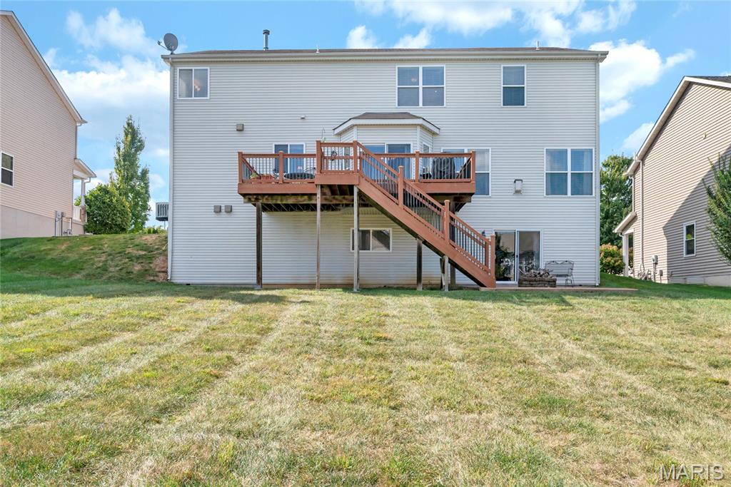 MLS #MIS26065509 image #45