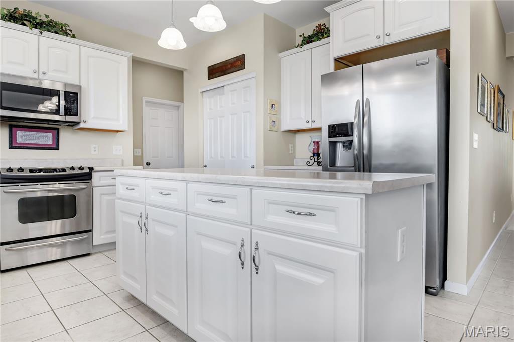 MLS #MIS26065509 image #4